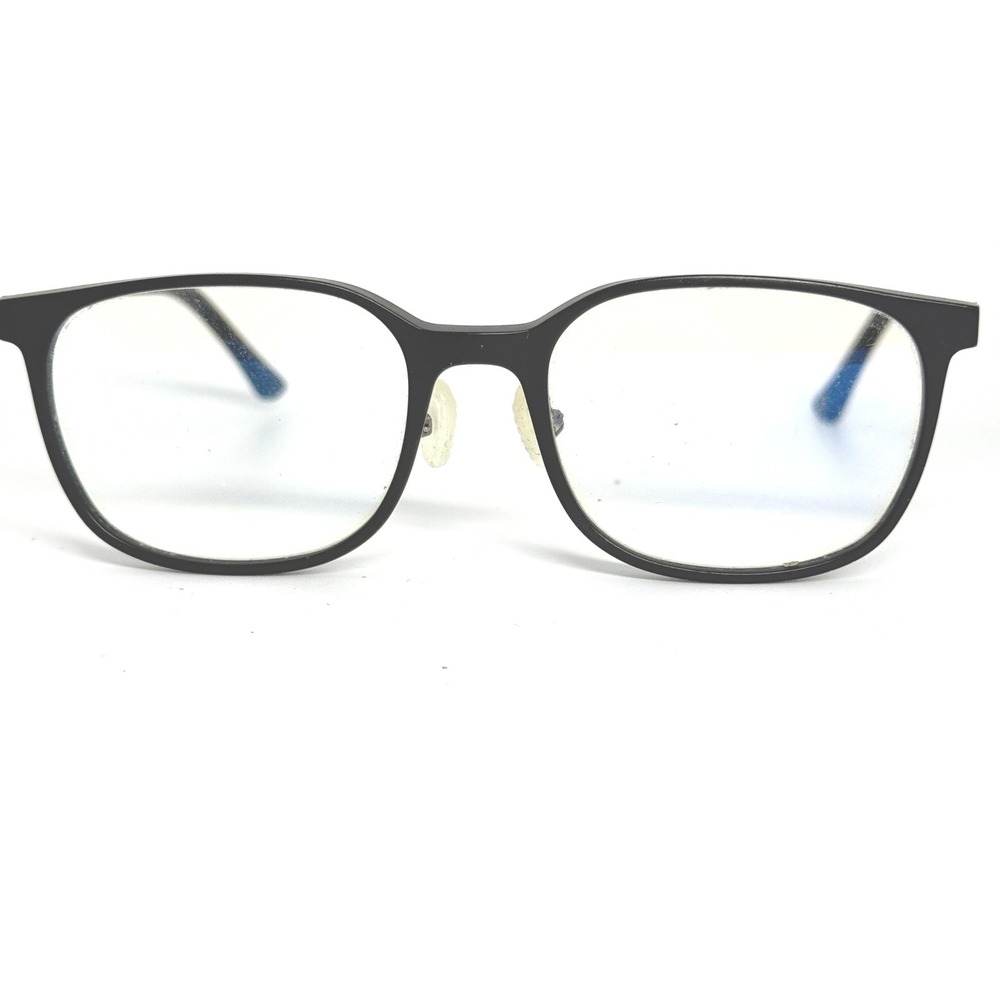 Prodesign‎ Denmark 4793-1 c.6031 Eyeglasses Danish Heritage Collection 53-18-150